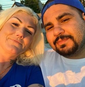 Meet your Posher, Steven n ashley